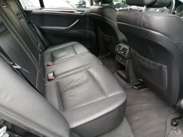 BMW X5 - 12