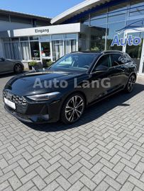 Audi A5 - 4