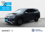 Volkswagen Tayron 1.5 TSI eHybrid Elegance DSG *Navi*AHK*IQ - mit Hybrid-Antrieb: Taxi