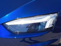 Audi A5 - Vorschau Bild 6