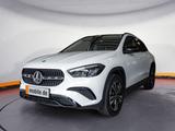 Mercedes-Benz GLA 200 Progressive Advanced+ LED Pano Navi SHD - Mercedes-Benz GLA 200 in Ludwigshafen