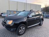 Dacia Duster I Prestige 4x2 - gebrauchte Dacia Duster aus dem Jahr 2013