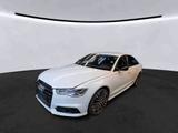 Audi A6 3.0 TDI*Competition*Quattro*BOSE*AHK*MMI*STHZ - Audi A6: 3.0