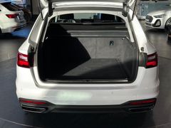 AUDI A4 - Ansicht 9