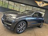 Jaguar F-Pace 30d Portfolio AWD Pano/Kamera/AHK/VOLL/20 - Jaguar F-PACE Portfolio mit Diesel-Antrieb