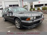 Mitsubishi Sigma 3.0 V6 12V*AUTOMATIK*KLIMA*AHK*LEDER*ZV* - Mitsubishi: Kombi