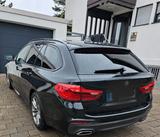 BMW 530d xDrive Touring A - - Behindertengerechte BMW 530