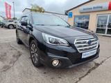Subaru Outback 2.5i Sport Lineartronic - gebrauchte Subaru Kombis
