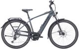 BULLS Cross Lite EVO 3 XL (28 Zoll) - Angebote