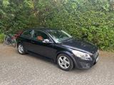 Volvo C30 DRIVe Start/Stop Momentum Momentum - schwarze Volvo C30