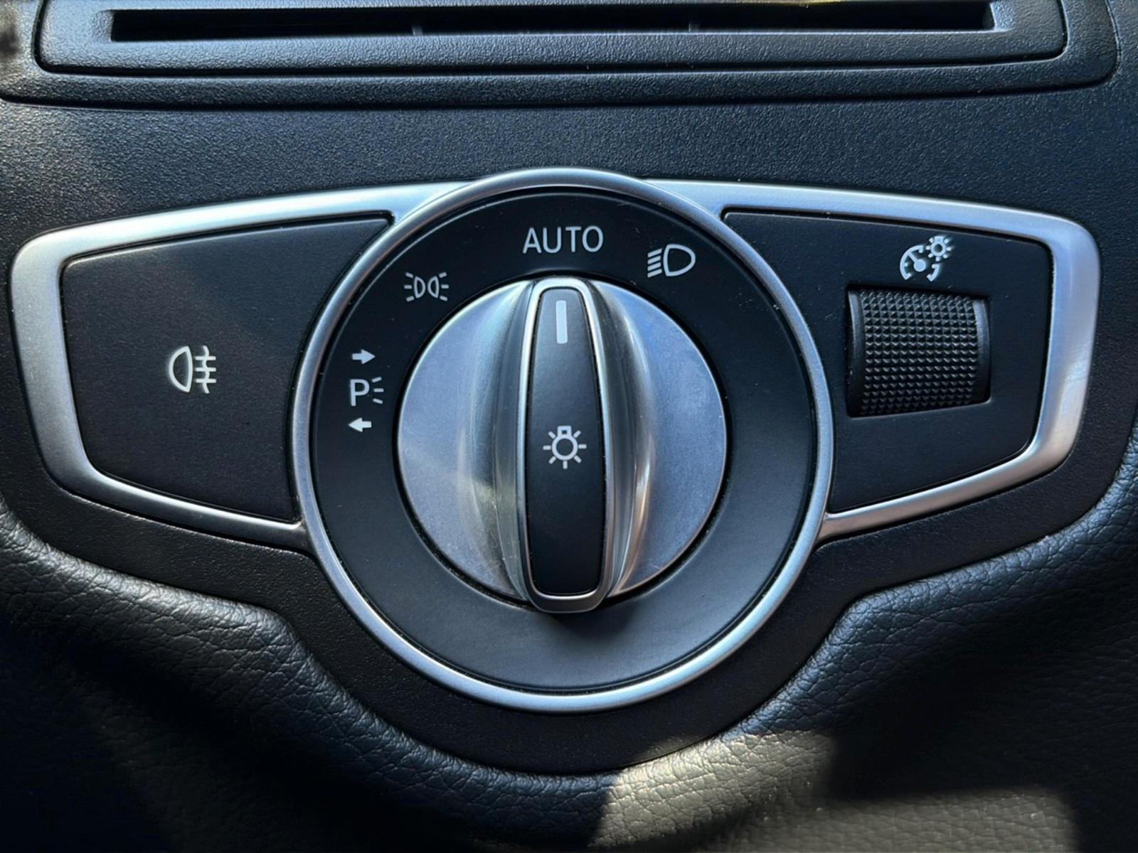 Mercedes-Benz GLC de Panorama*LED*DAB, миниатюра 24