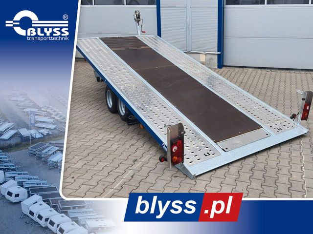 Blyss Kippbar 450x203 Delta 2745SK ANGEBOT