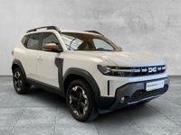 Dacia Duster - Vorschau Bild 7