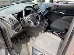 FORD Transit Connect L2 Active DAB*ACC*NAVI*ASSIST