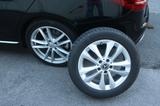 Mercedes-Benz C 220dt*Avant*Nav*Pano*AHK*Multi B*Kamera*Klima - Mercedes-Benz C 220 von privat
