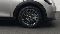 MINI Cooper C - Vorschau Bild 17