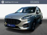 Ford Kuga 2.0 EcoBlue Aut. ST-LINE X AHK/iACC/Head-Up - Ford Kuga in Krefeld