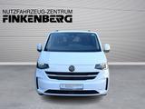 Volkswagen T7 Transporter Kasten TDI Aut. 4Motion lang * - Bis 3,5t Transporter