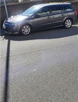 Opel astra H Opc line - Opel Astra: Opc Line H