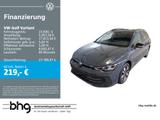 Volkswagen Golf Variant Life 1,5 TSI OPF - Jahreswagen: Kombi