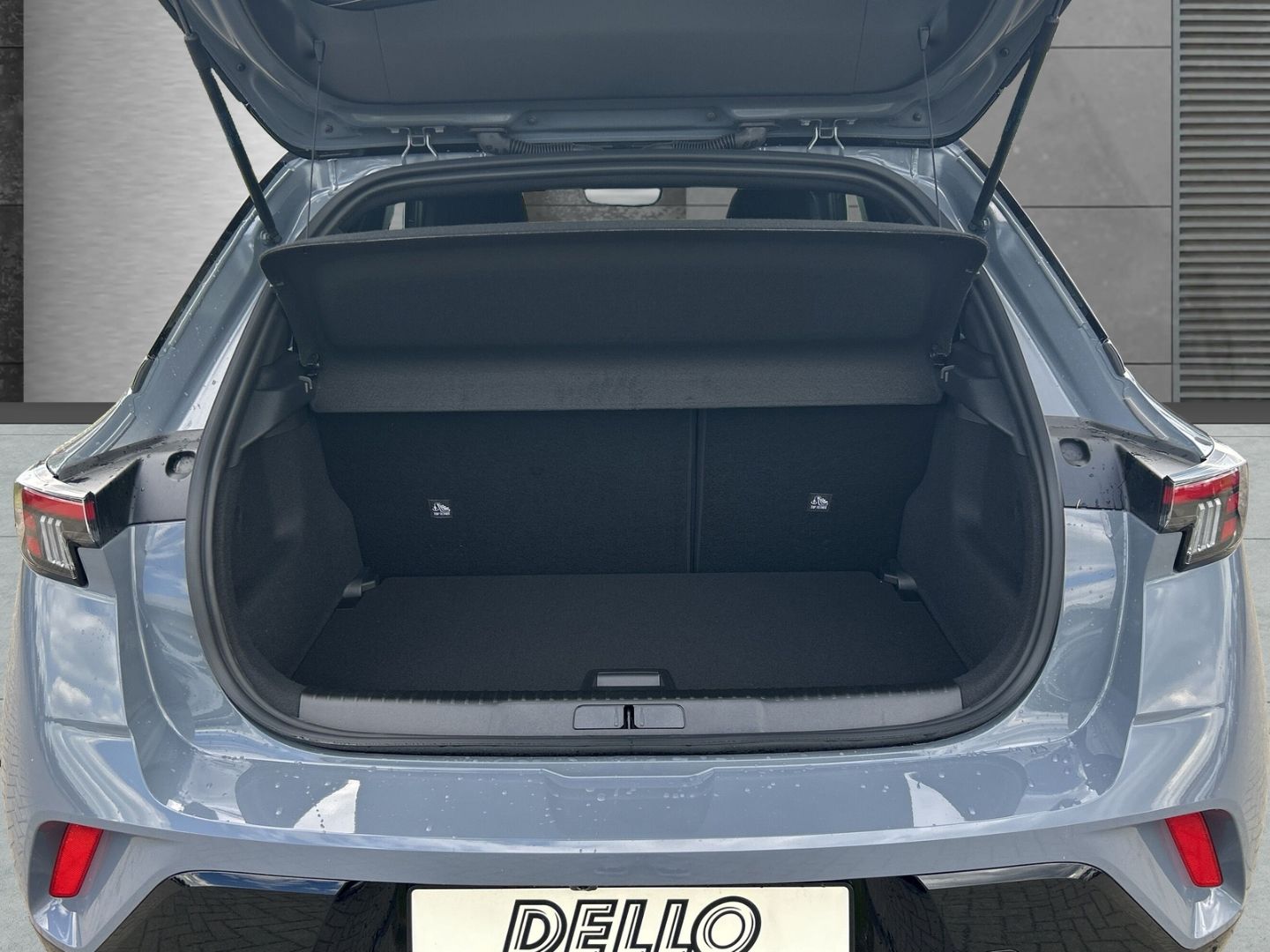 Opel Mokka - Bild 5