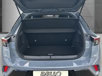 Opel Mokka - Vorschau Bild 5