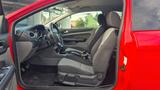 Ford Focus 1,6 Style+/120.300 km/Bluetooth/Klima (VB) - Ford Focus: Style