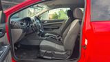 Ford Focus 1,6 Style+/ 120.300 km / Bluetooth / Klima - Ford Focus aus 2010: Style