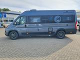 VANTourer 630 L Fiat 180 PS SIE SPAREN 17.546 EUR - Angebote
