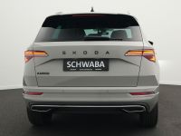 Skoda Karoq - Vorschau Bild 8