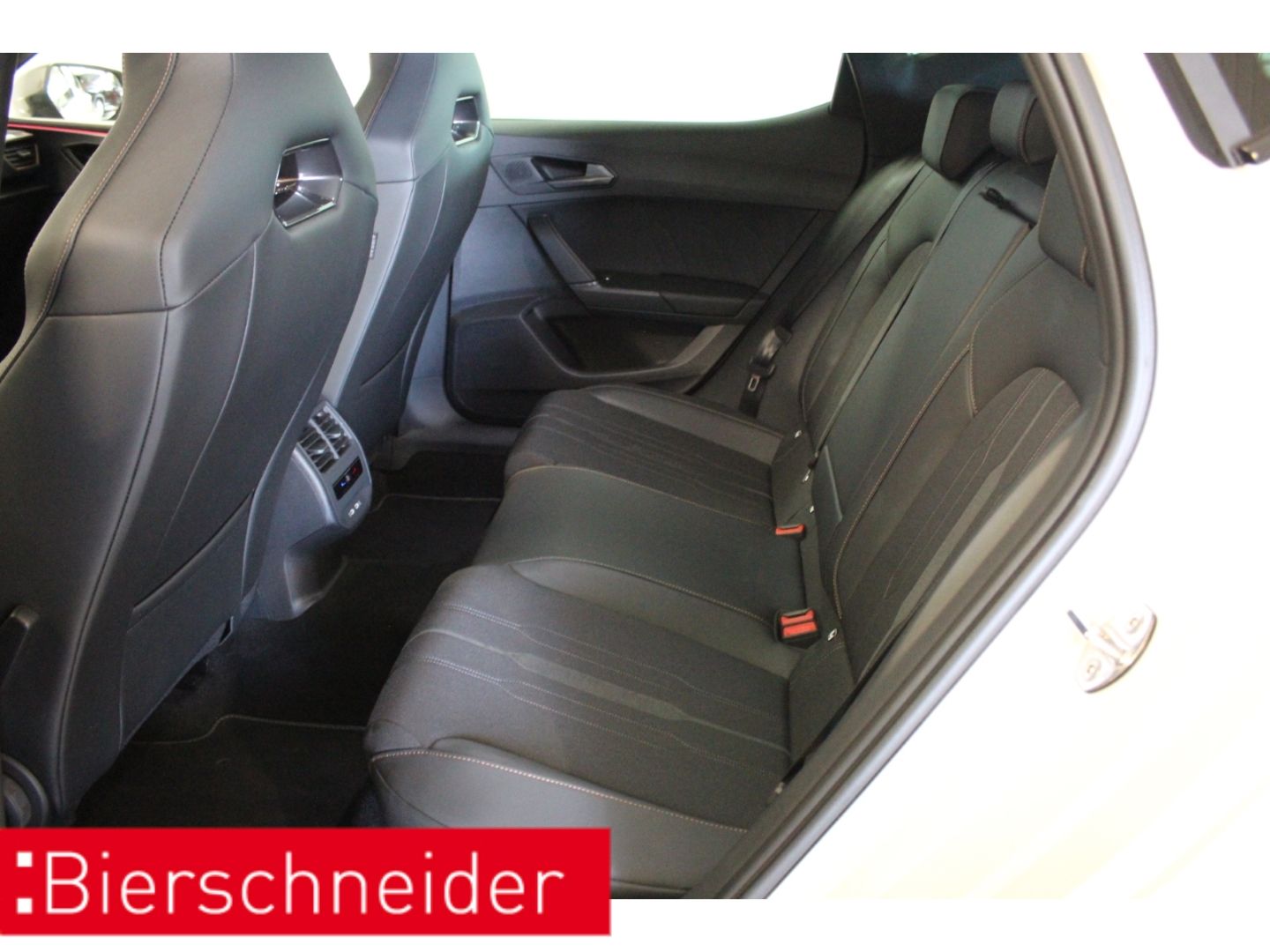 Cupra Leon - Bild 14