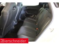 Cupra Leon - Vorschau Bild 14