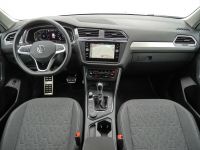 Volkswagen Tiguan Allspace - Vorschau Bild 5