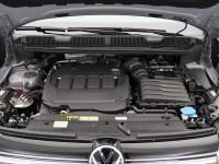 Volkswagen Caddy Maxi - Vorschau Bild 20