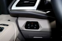 Volkswagen T7 Multivan - Vorschau Bild 15