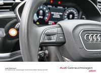 Audi Q3 - Vorschau Bild 21