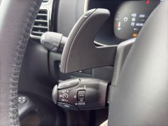 Fahrzeugabbildung Citroën C5 Aircross PT 130 EAT8 Shine Pack LEDER NAVI