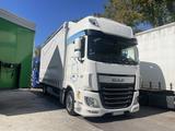 DAF XF 440 FA*3x vorhanden *Edscha-Verdeck JUMBO - Offers