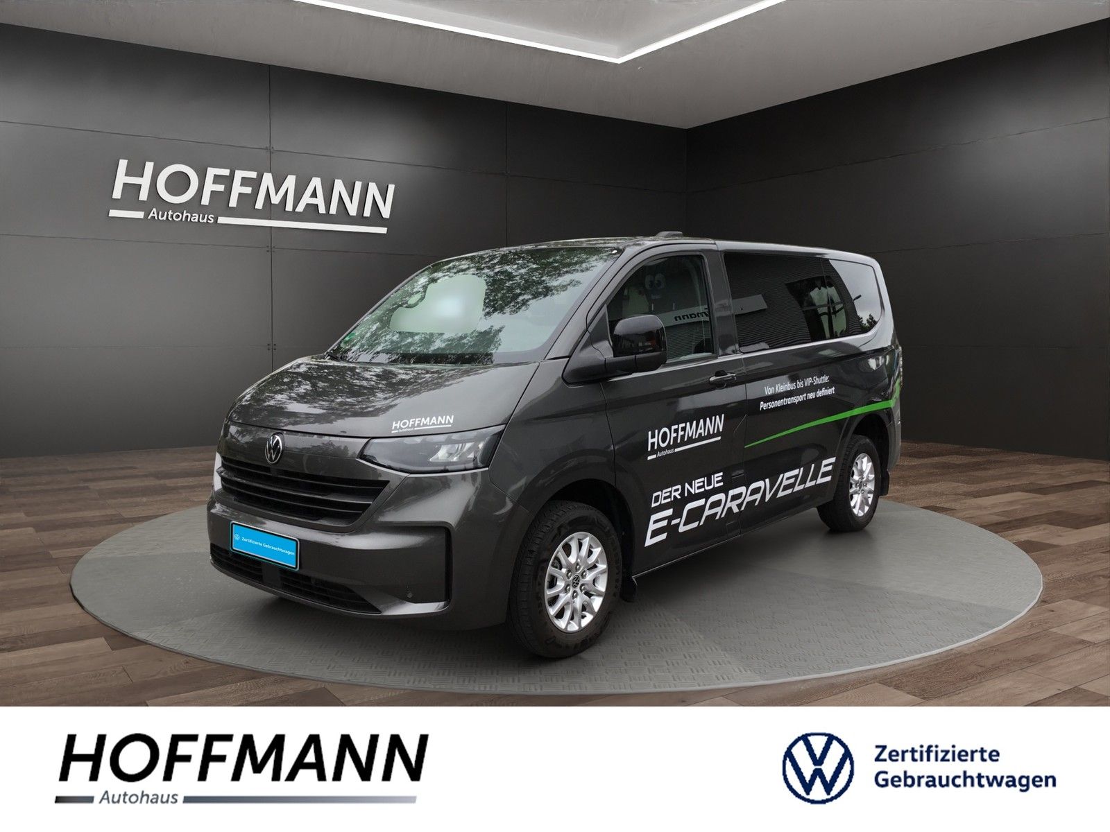 auto bild