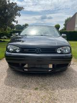 Volkswagen Golf 4 GTi Top Zustand R32 Ausstattung 1.8... - Volkswagen Golf: GTI R32