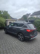 Seat Tarraco 1.5 TSI ACT 110kW Xcellence Xcellence - Seat Tarraco in Osnabrück