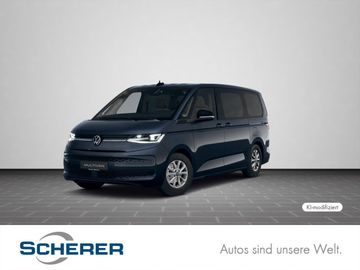 Volkswagen T7 Multivan - 1