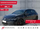 Volkswagen Golf VIII GTI 2.0 TSI DSG MATRIX+NAVI+HuD+19Z