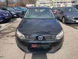 Volkswagen Polo V Trendline   Motor 1,2 Ltr. Klima - Volkswagen Polo: Moto