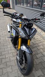 Triumph SPEED TRIPLE 1200 RS alle Farben mögl. - Offers