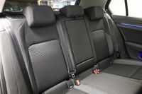 Volkswagen Golf - Vorschau Bild 24