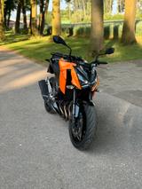 Kawasaki Z800 / Z800e - Angebote entsprechen deinen Suchkriterien