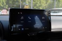 Mazda 2 Hybrid - Vorschau Bild 18