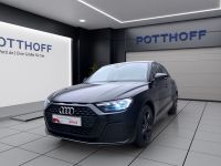 Audi A1 - Vorschau Bild 1