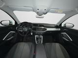 Audi Q3 Sportback 45 TFSI e KAM,Klima,LED,SHZ - Audi mit Hybrid-Antrieb: Geländewagen, Automatik